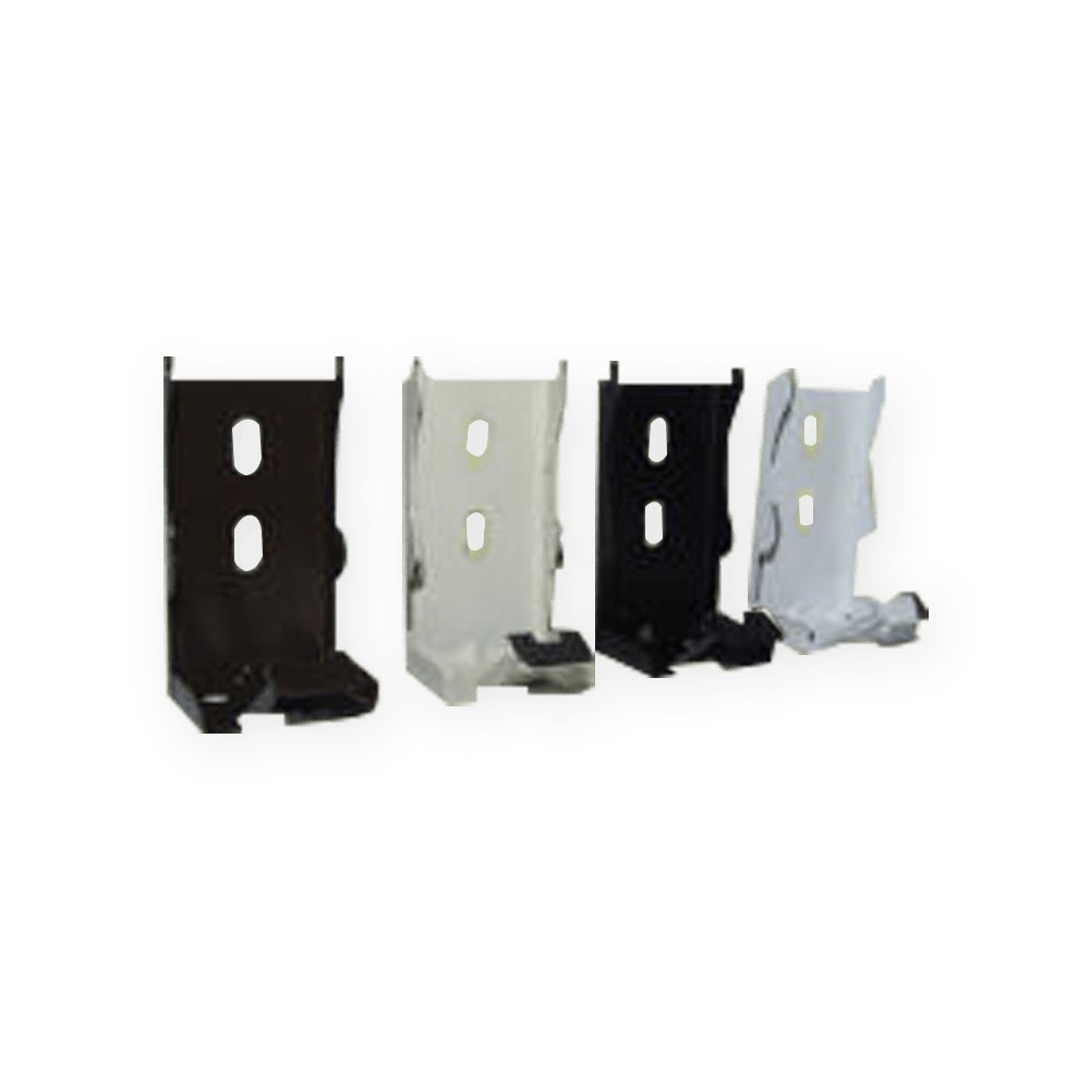 Ceiling and Wall Bracket Arabel