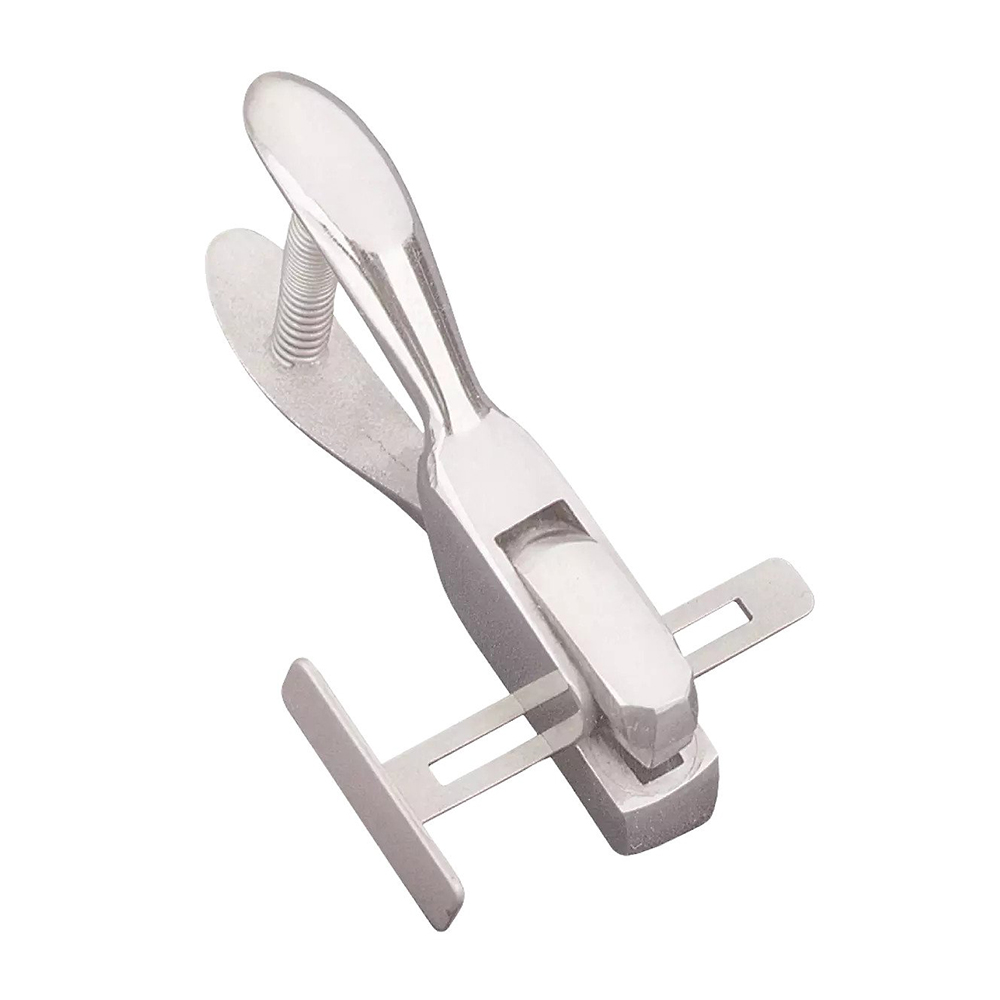 Top Hole Punch Arabel