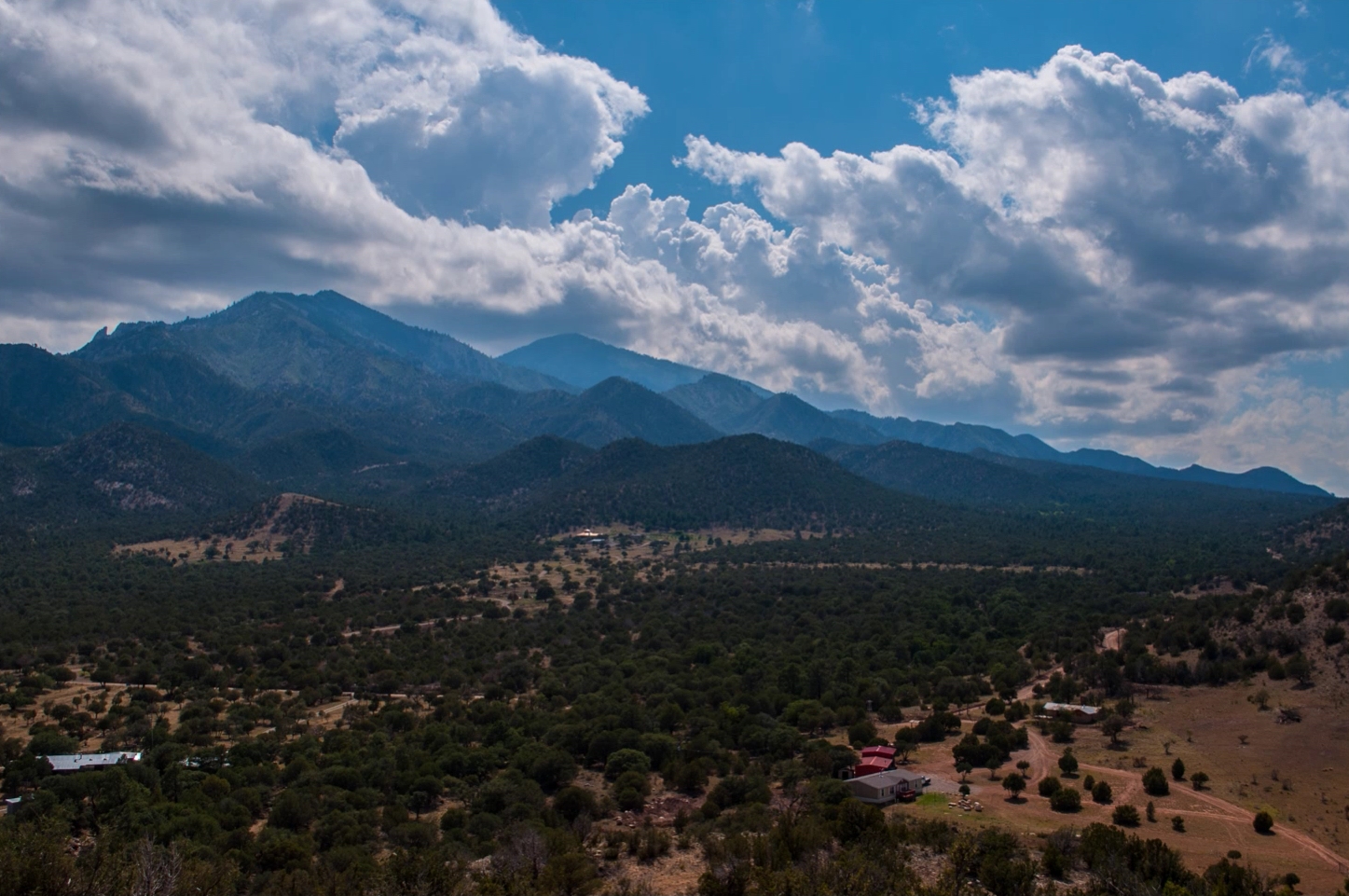 Arabela History Information and Media from Arabela, New Mexico!