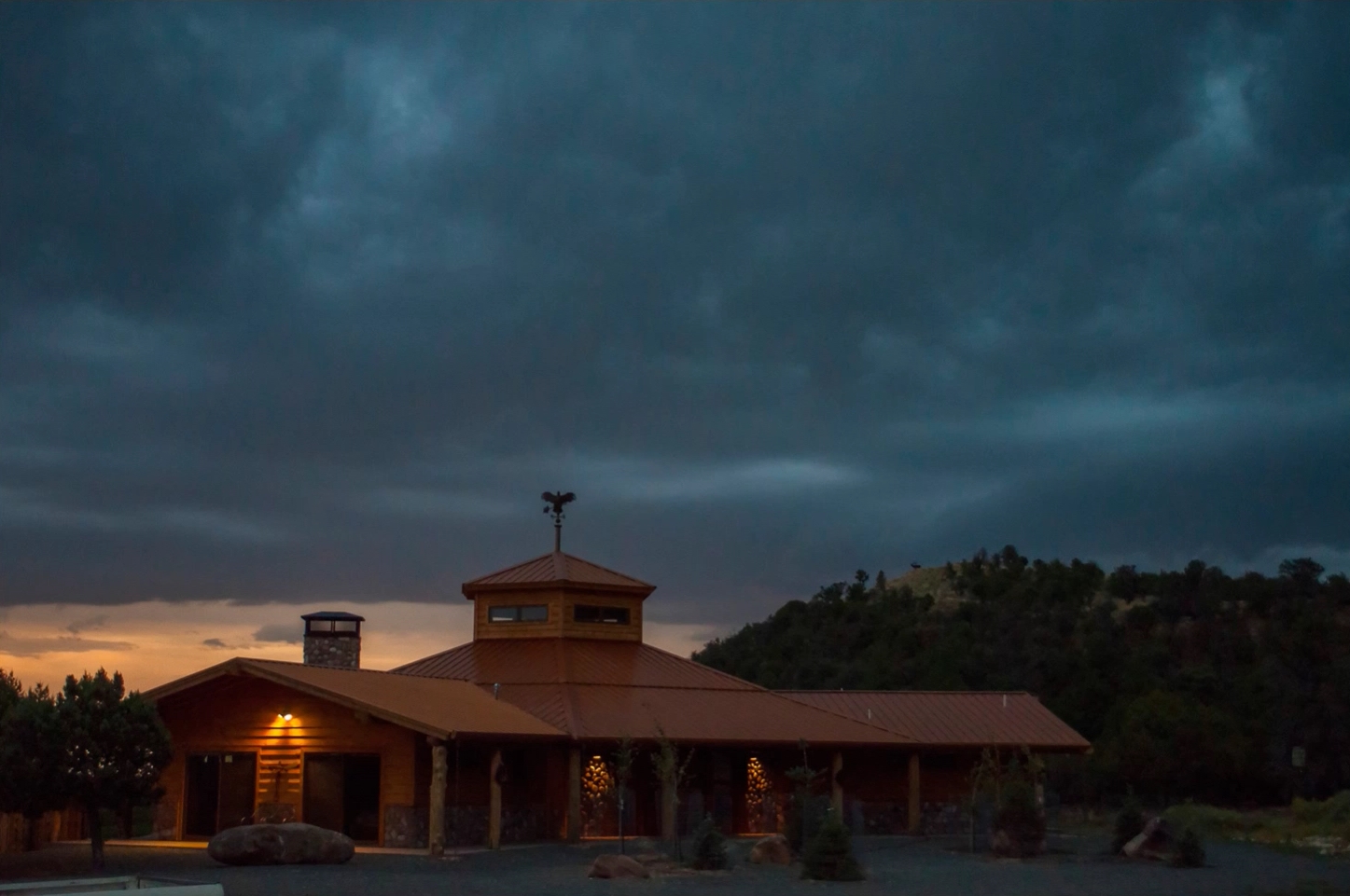 Arabela History Information and Media from Arabela, New Mexico!