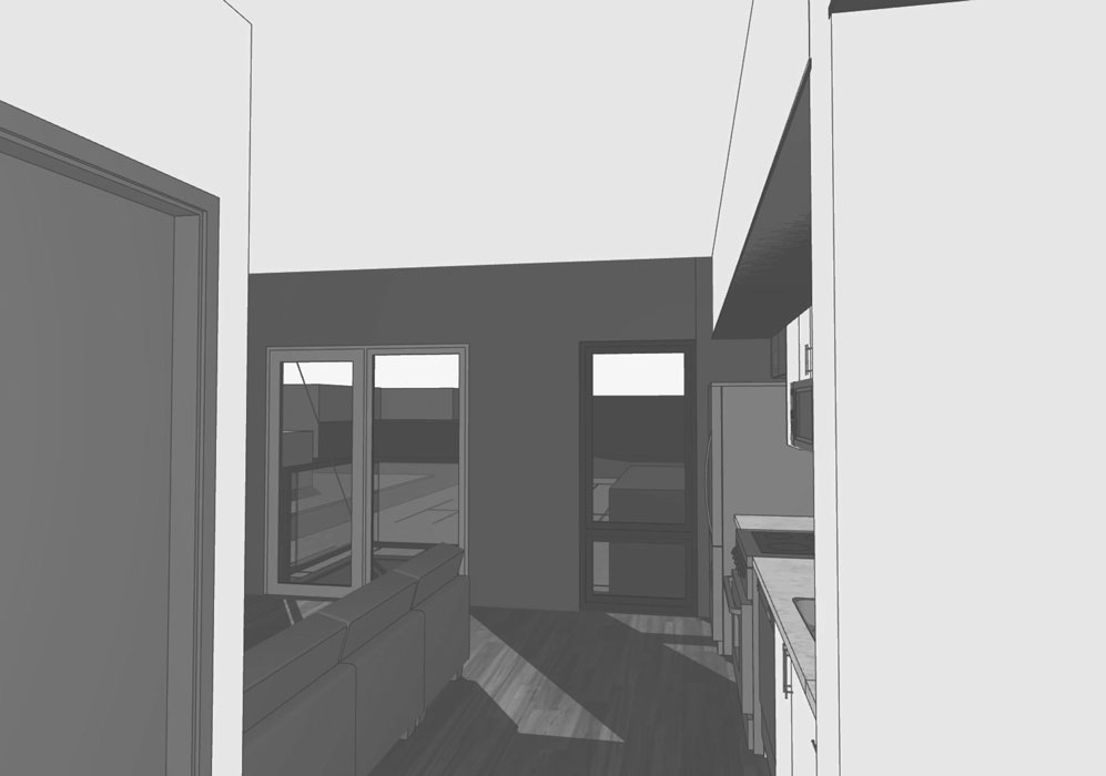 Photo Gallery Arabella Apartment Community Cedar Falls, Iowa