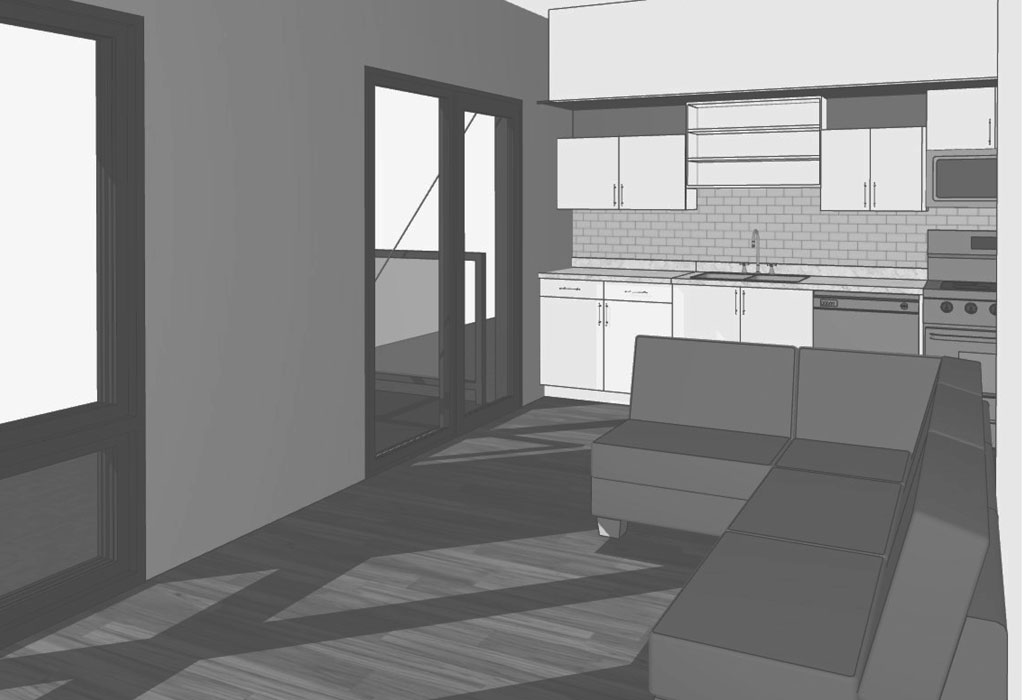 Photo Gallery Arabella Apartment Community Cedar Falls, Iowa