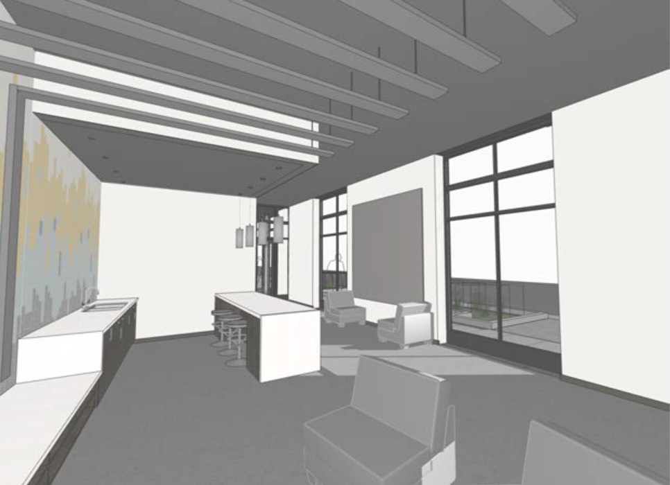 Photo Gallery Arabella Apartment Community Cedar Falls, Iowa