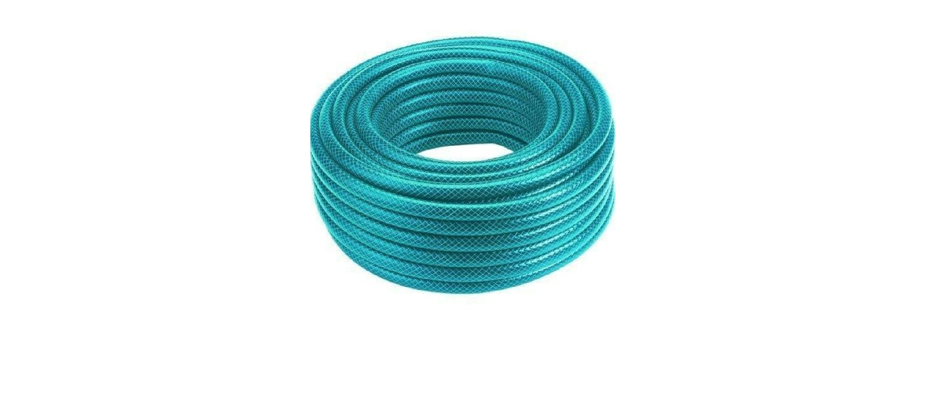 PVC Garden Hose arabell