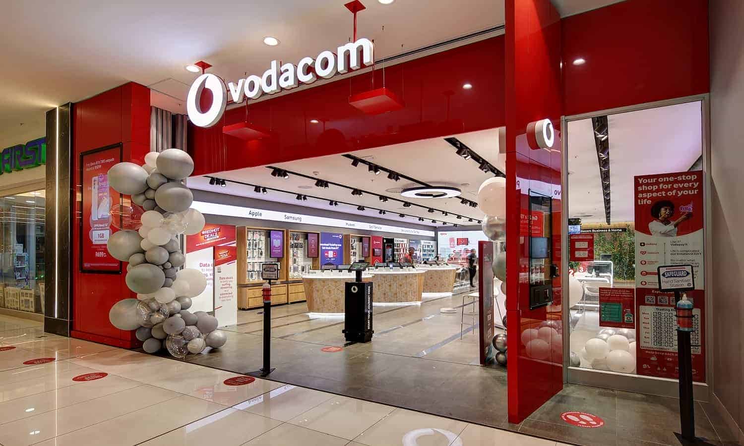 Arab Finance Standard & Poor’s Projections for the Egyptian Economy