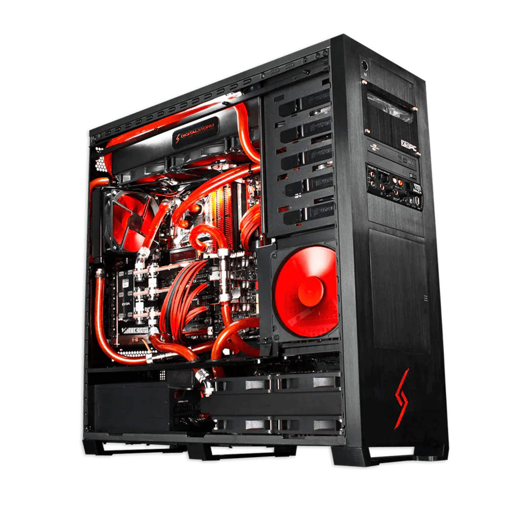 Best Gaming PC Buy Online From Arab Gamers in Dubai Arabgamers.ae