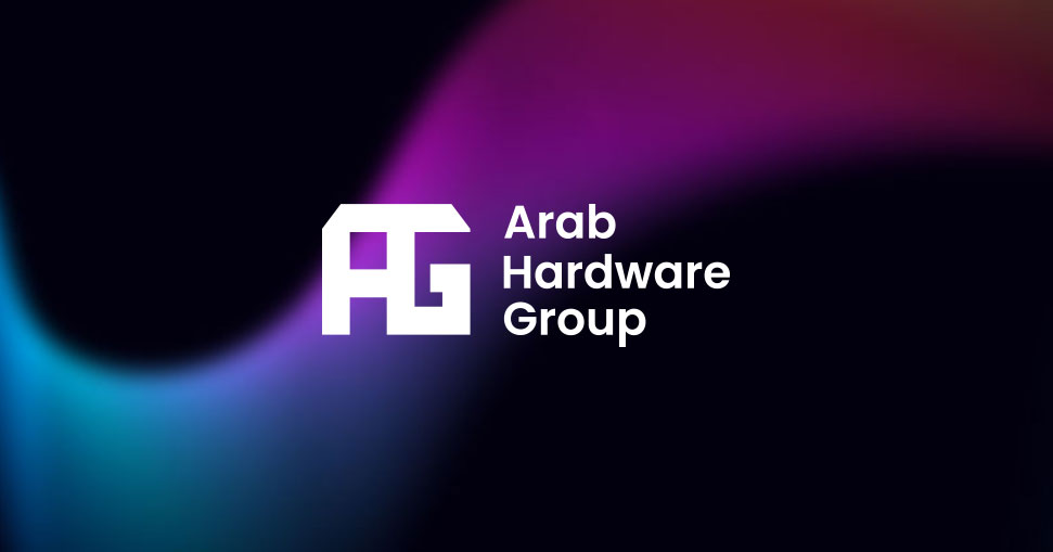Gaming Hardware Equipment Rental Arabhardware