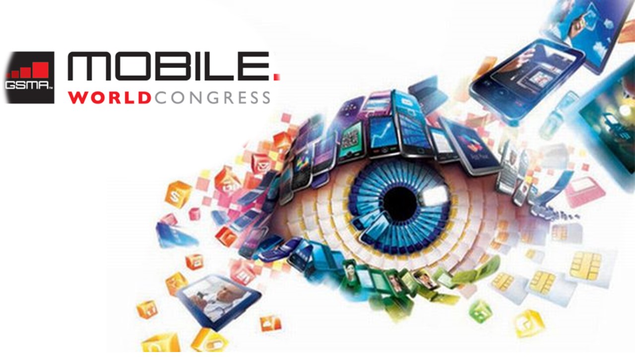 ما هو مؤتمر Mobile World Congress؟ Arabhardware