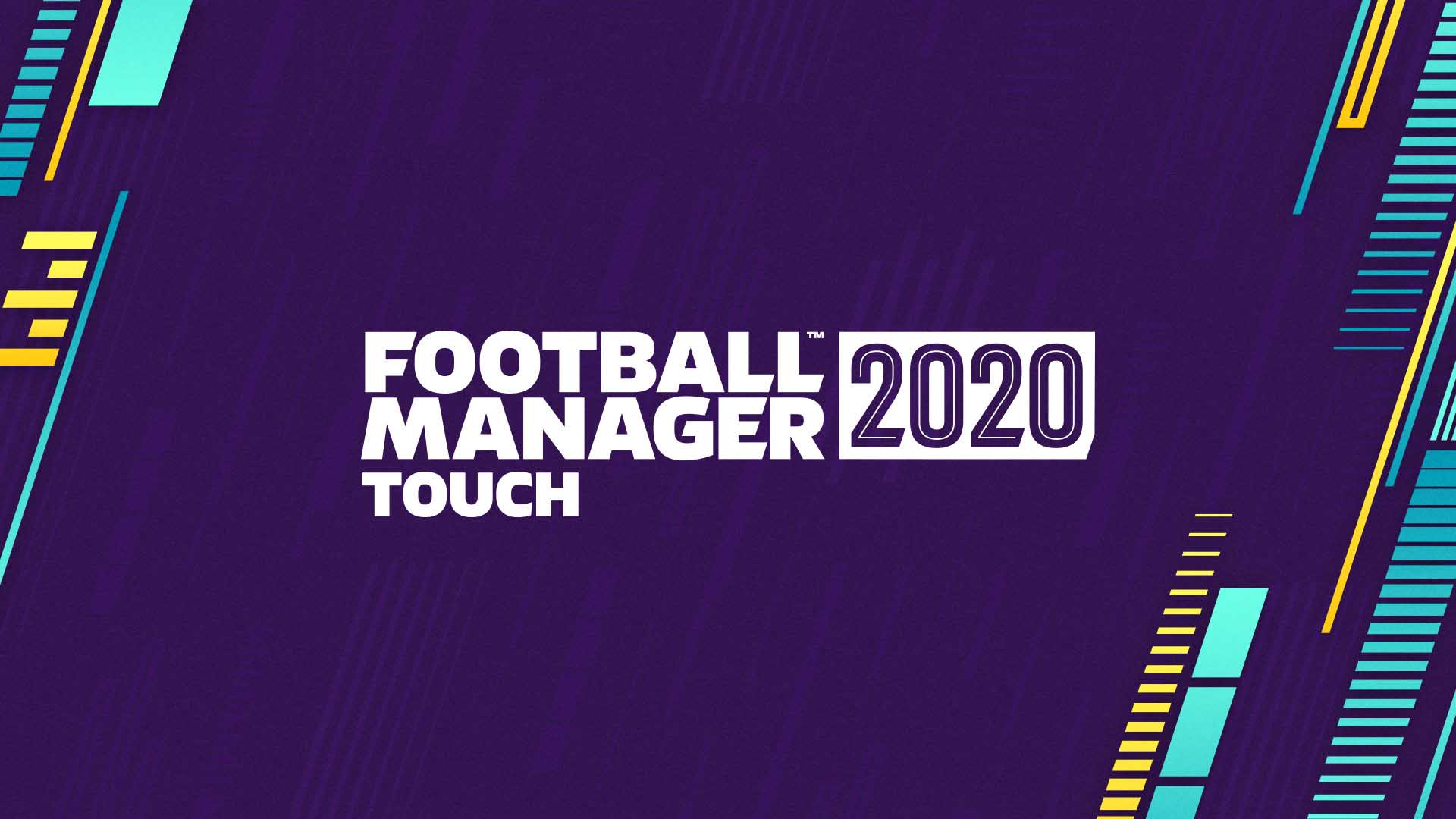 شركة Sega تعلن عن موعد إطلاق لعبة Football Manager 2020 عرب هاردوير