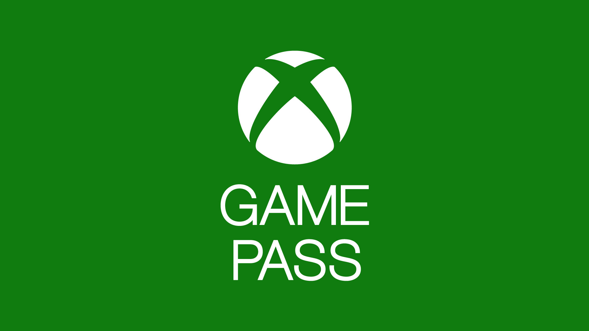 شائعة خدمة Xbox Games Pass Ultimate تنوي إضافة خدمات Ubisoft+ عرب