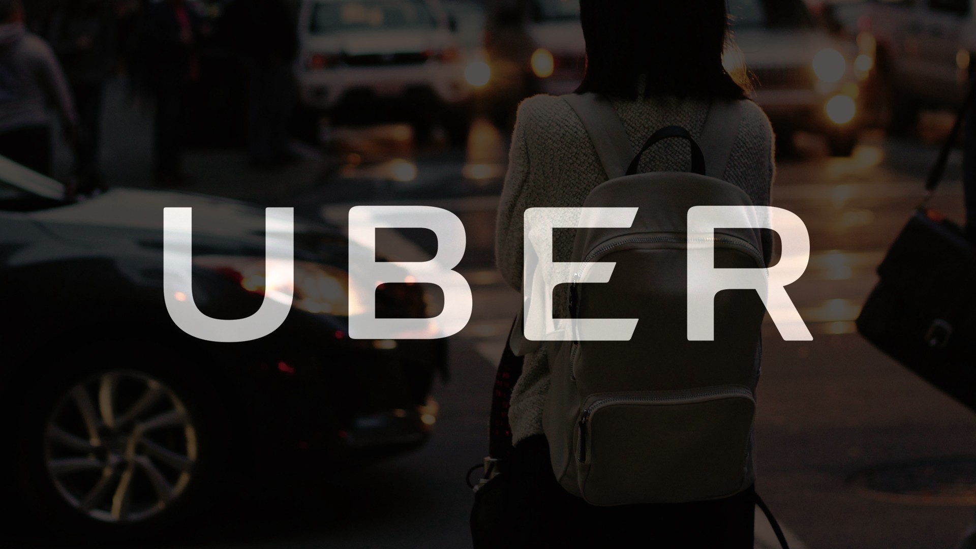 كيف تستخدم تطبيق Uber Bus لحجز أول رحلة لك؟ Arabhardware