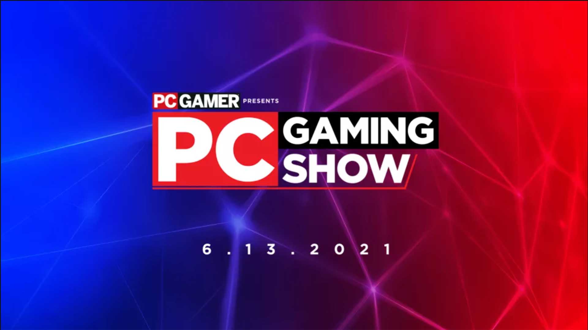 ملخص أبرز إعلانات مؤتمر PC Gaming Show Arabhardware