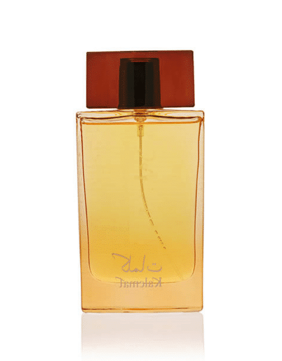 Kalemat Arabian Oud
