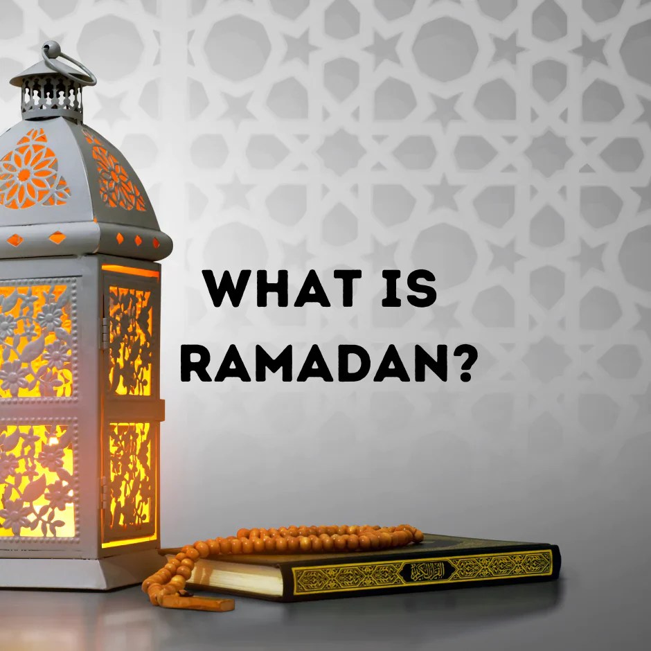 whatisramadan arabianperfumes