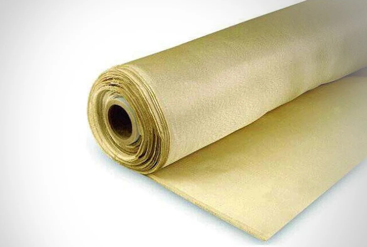 Fire Blanket Fothergill Fire Blanket Trusted Fire Safety Essential