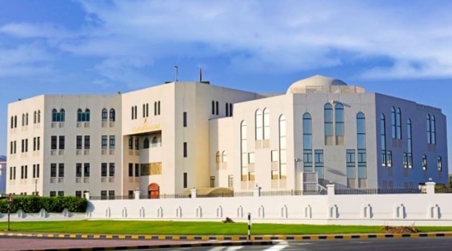 SMEs holding Riyada card exempted from registration, classification