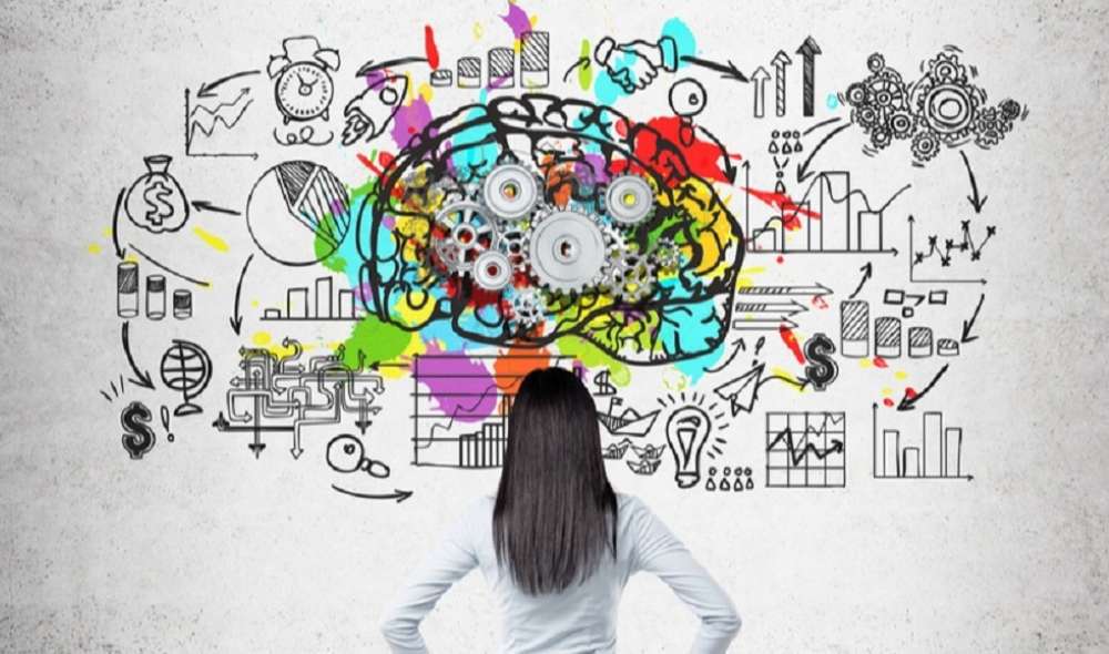 Immerse Yourself in Art at Dubai Design Institute A New Frontier