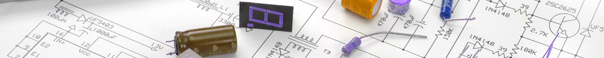 Electrical Design Course Dubai MEP Electrical Training Arabian