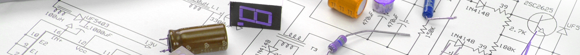 Electrical Design Course Dubai MEP Electrical Training Arabian