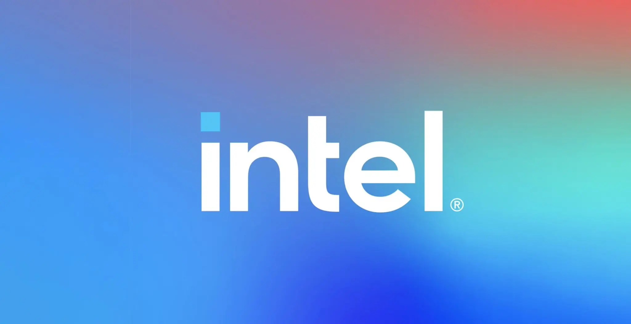 Intel Launches its 11th Gen Intel Core Processors and a