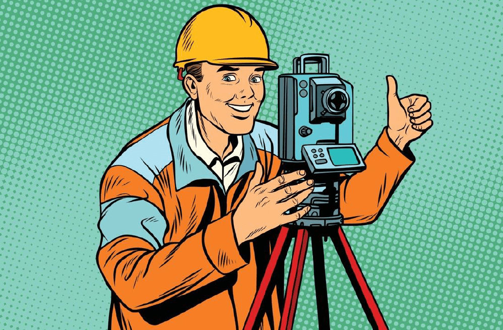 The Arabian Surveying Engineering LLC