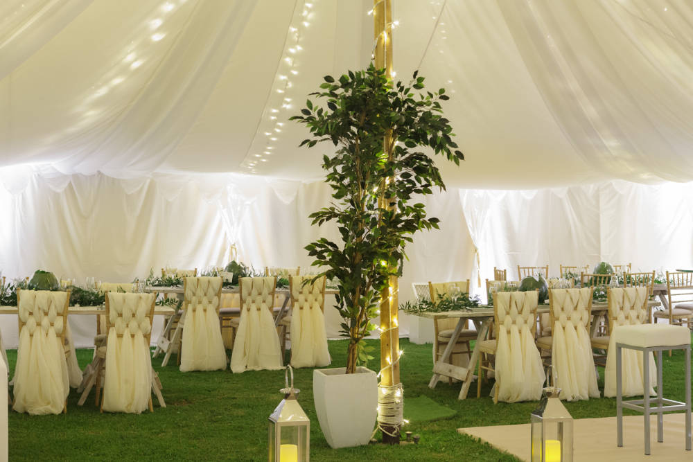 Outdoor Furniture Party Hire The Arabian Tent Company