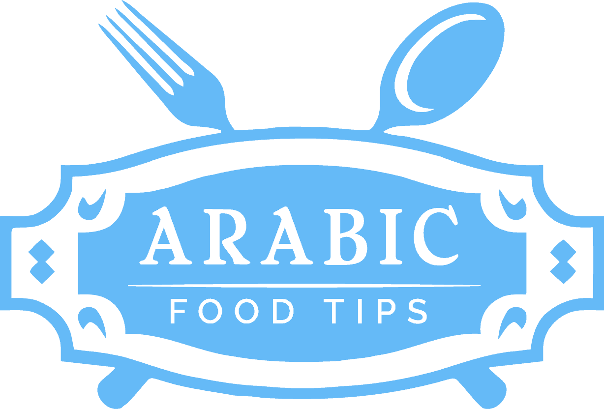 Egyptian Peas (Bazella) With Carrot And Meat Casserole Arabic Food Tips