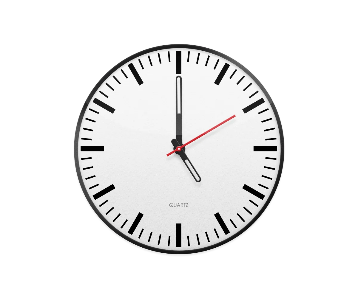 Hour In Arabic With Pronunciation Arabic Lantern