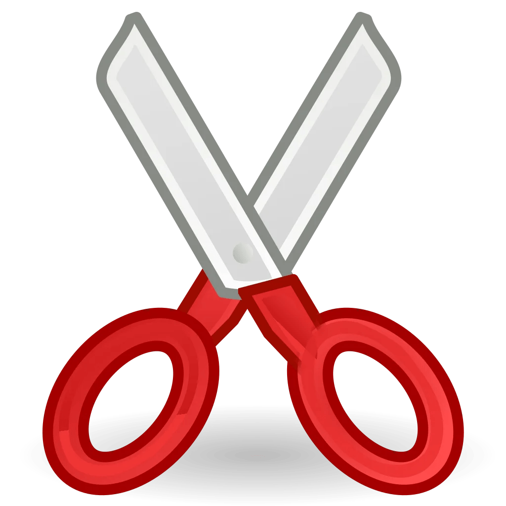 Cut بالعربي مع اللفظ والأمثلة | سراج العربية