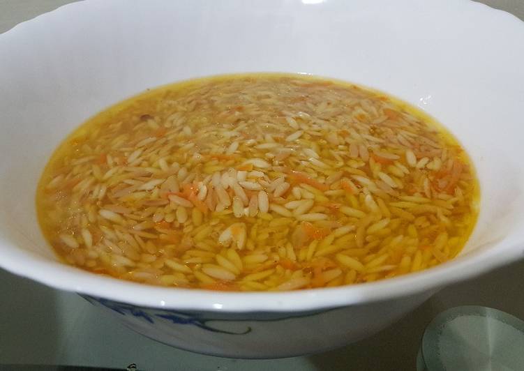 الشواء العماني بالفرن طريقة تحضير الشواء العماني بالفرن