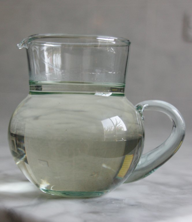 Arabic Zeal » `Ataif Stuffed Arabic Pancakes