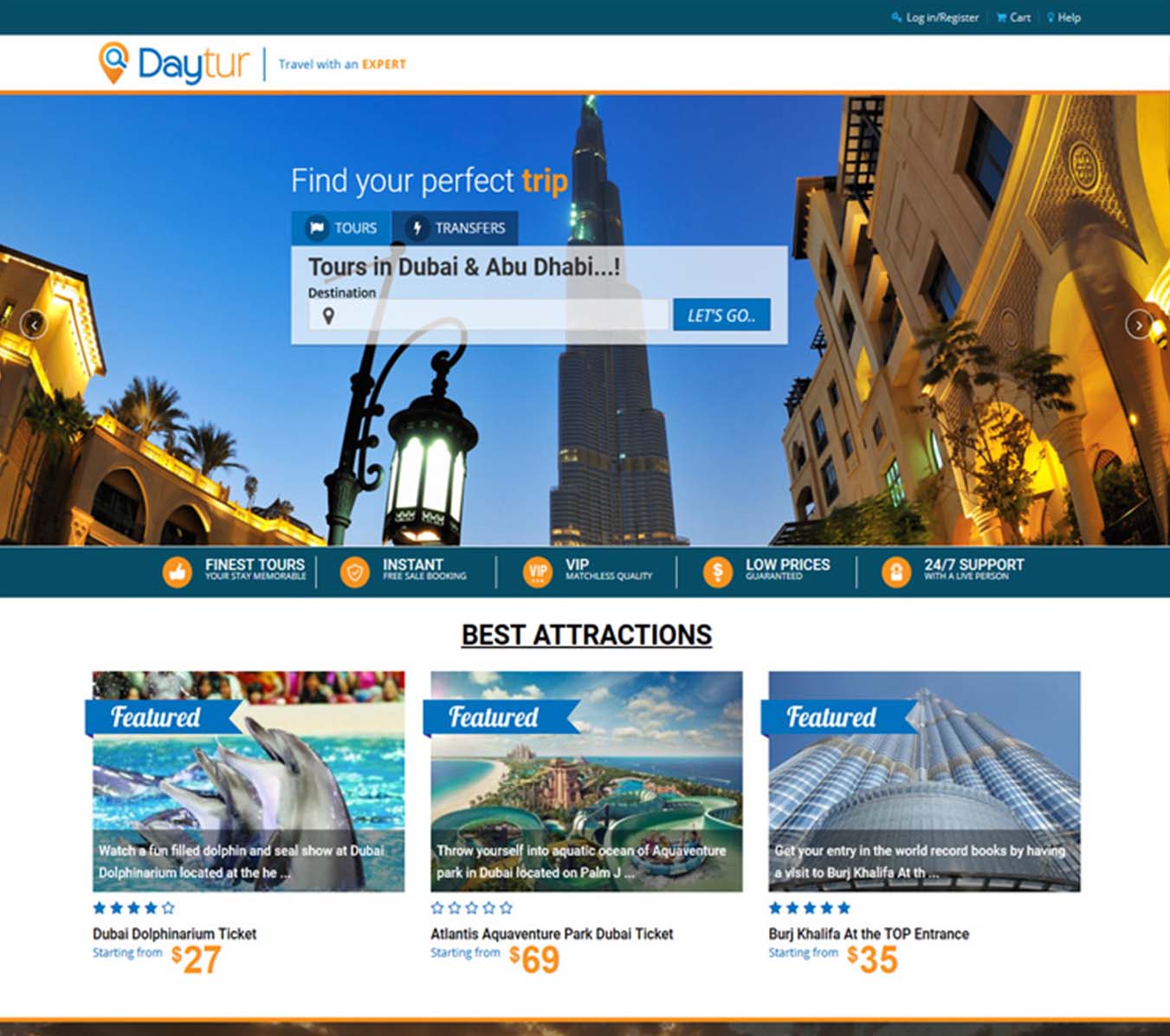 Oak Harbor Freight Lines, Inc.