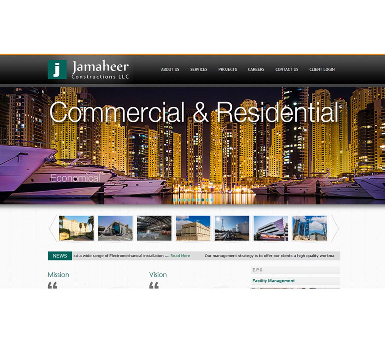 G & B TRADING, LLC :: California (US) :: OpenCorporates