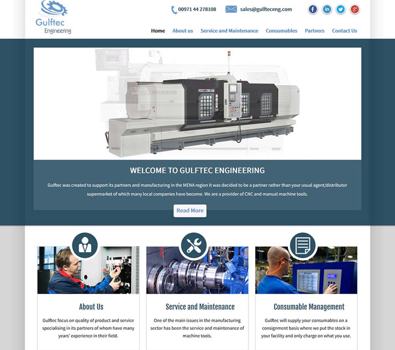 G&B International Logistics, Inc. Dun & Bradstreet