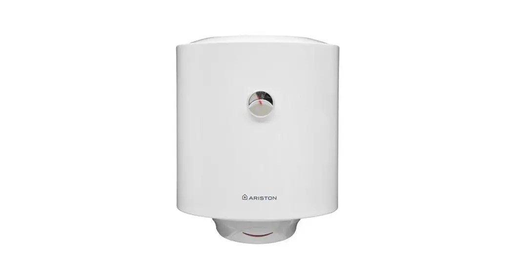 Arabi Qatar Product Details