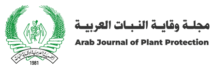 The impact of Pressurized CO2 and N2 Gases on the Various Developmental