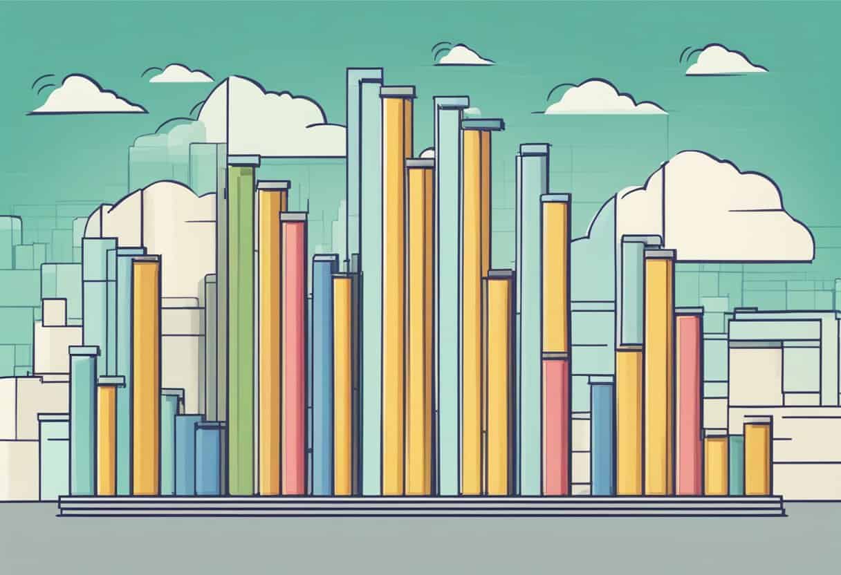 How Much Does a Real Estate Agent Make? A Comprehensive Guide to Real