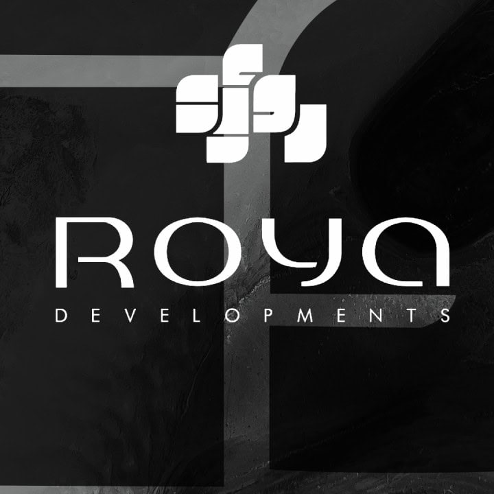 The Big New Cairo Mall by Roaya Development A GameChanger in Egypt's