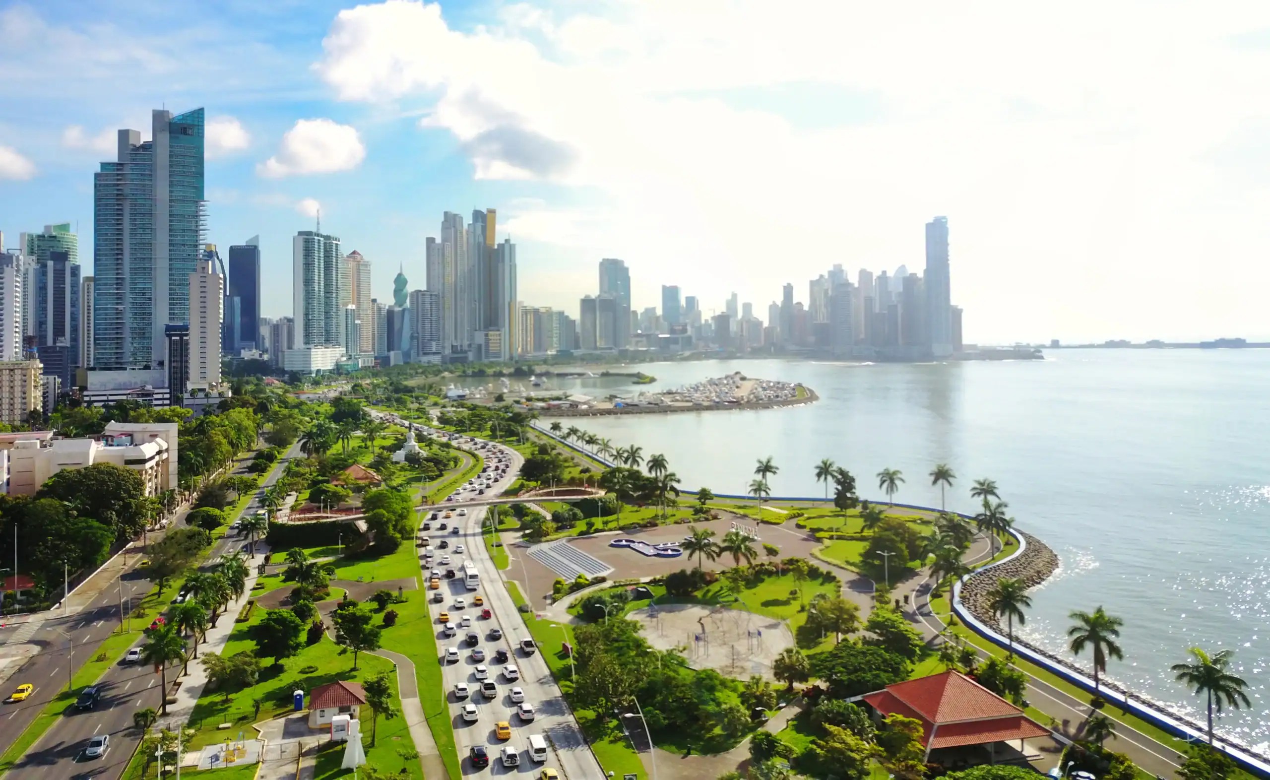 Can a foreigner buy property in Panama? A Comprehensive Guide to Buying
