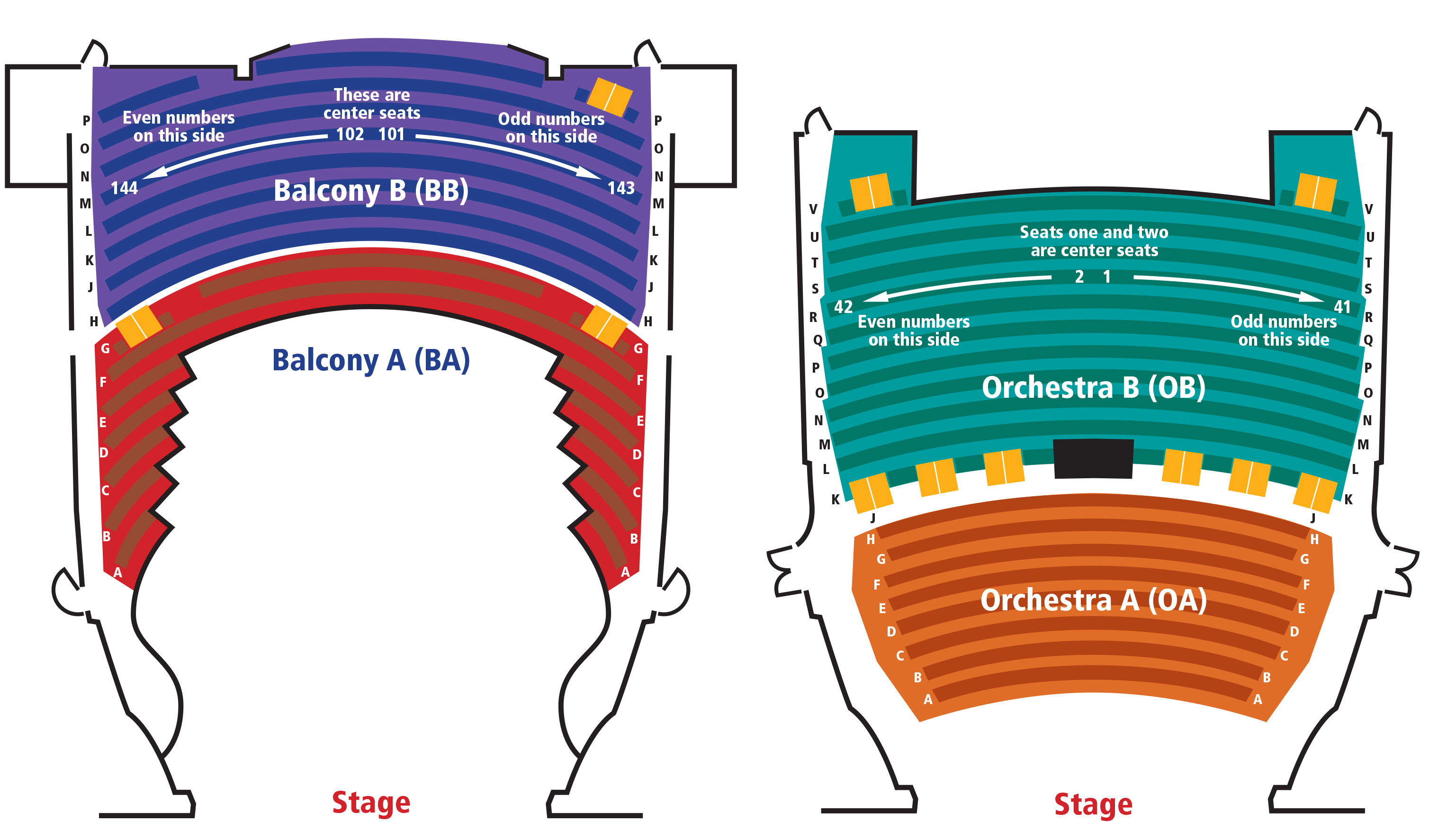 Concert March 4 Dearborn MI National Arab Orchestra