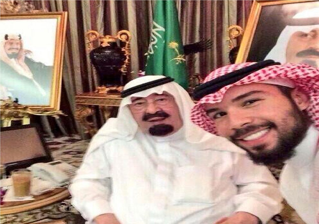 إذا من هو صاحب هاتين السيارتين ؟ Arabs Auto