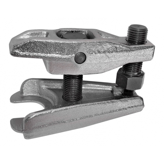 UNIVERSAL BALL JOINT SEPARATORS Arab Tools