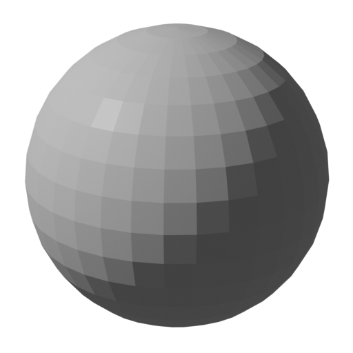 Blender Graphics Make a