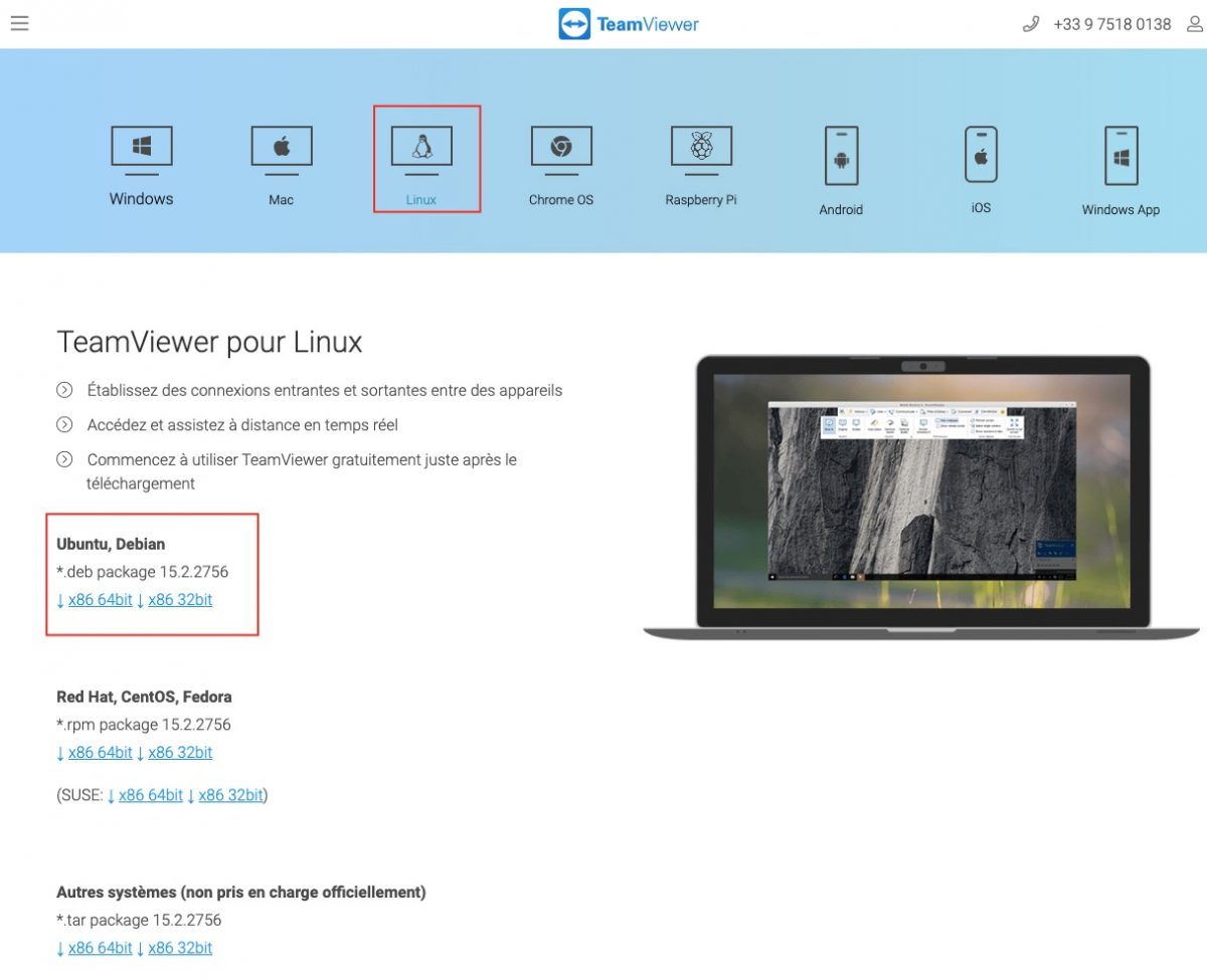 Teamviewer Windows Ce 6 cele mai bune alternative TeamViewer pentru