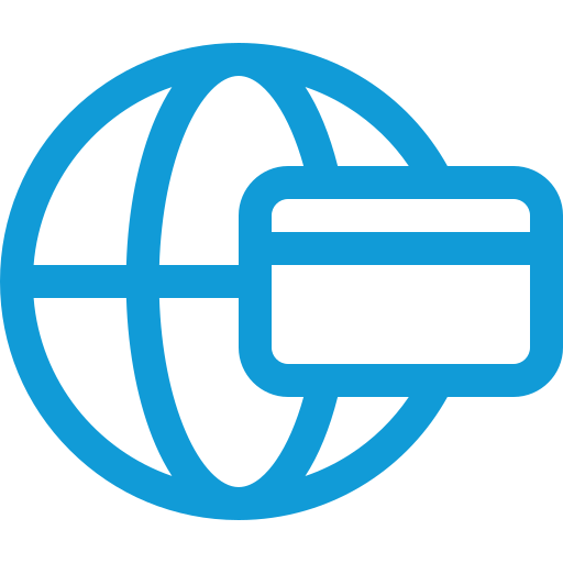 Franklin Travel Alliance Package Details