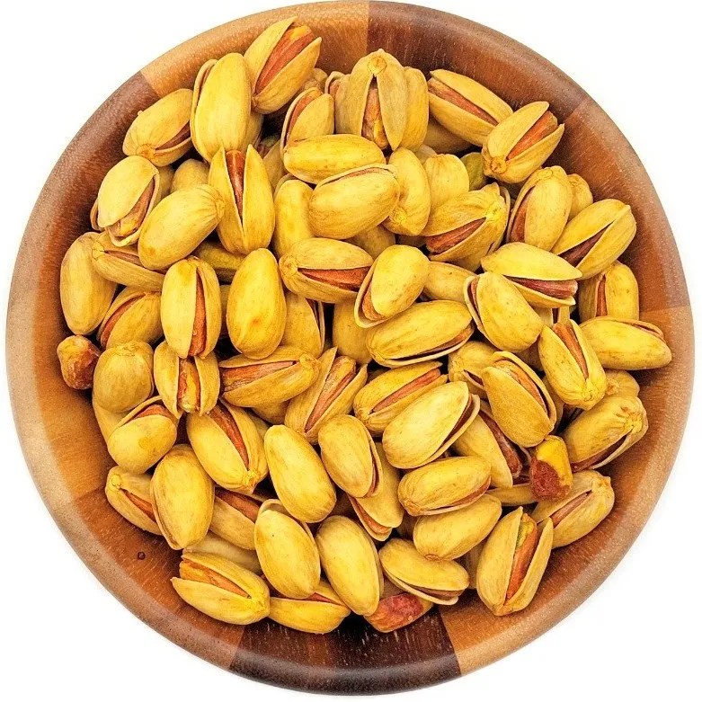 best pistachios brand 2023 price list Arad