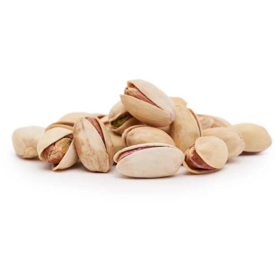 best pistachios brand 2023 price list Arad