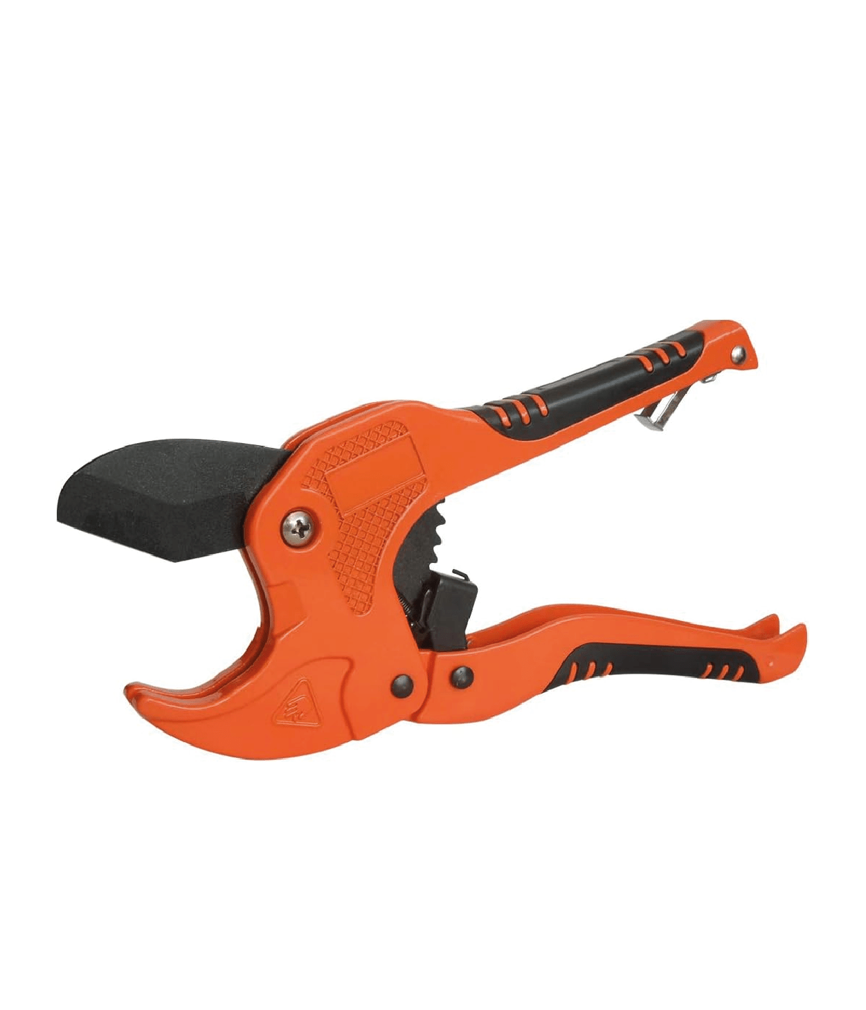 PVC Pipe Cutter ARAF ENTERPRISE