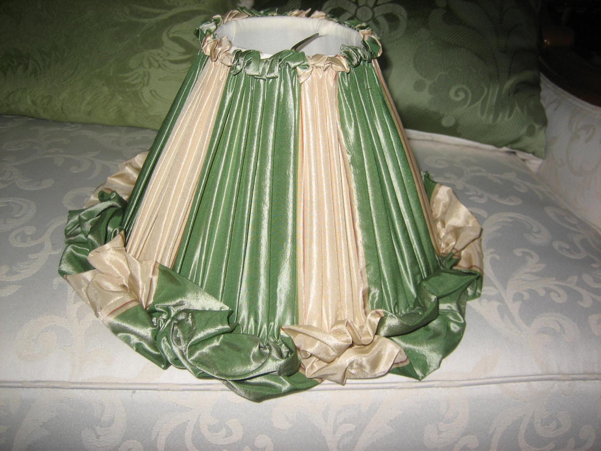 Araksi Lamp Shades Berwyn, PA