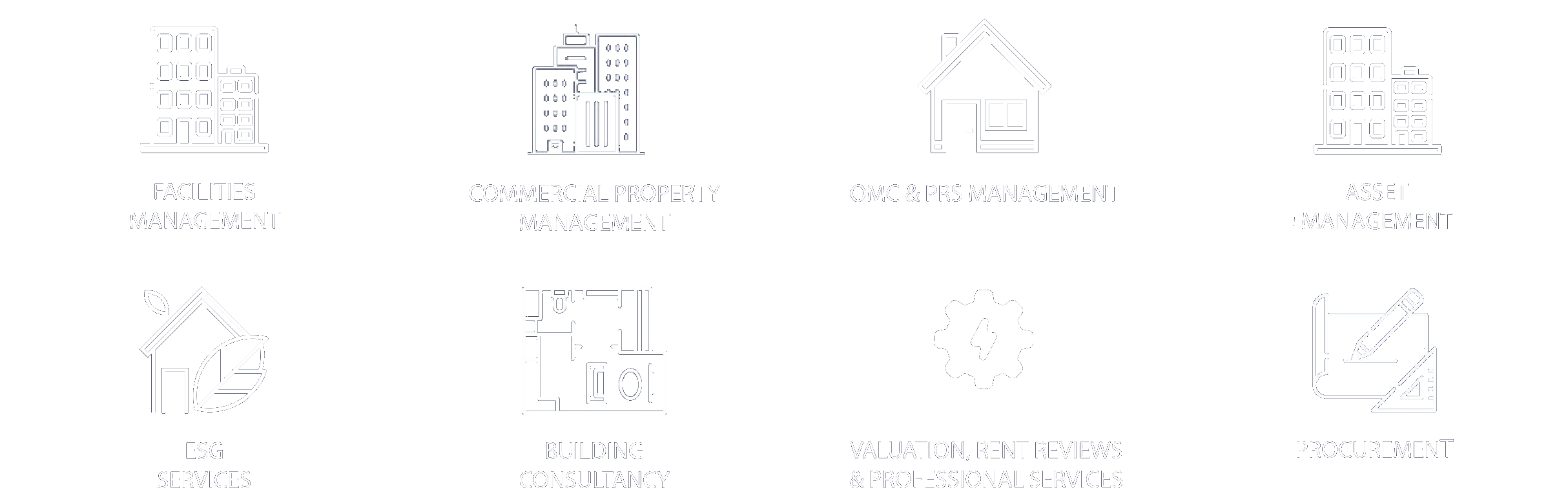 Aramark Property Aramark Property is the largest dedicated property